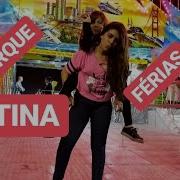 Vlog Rotina Parque Shopping