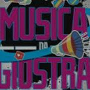 Pim Pao Dj Matrix