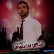 Yedi Karanfili Remix