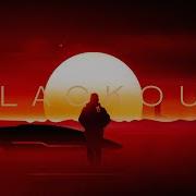 Synthwave But It Gets Dark Vol 2