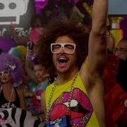 Sexy And I Know It Lmfao Sorry For Party Rocking