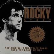 Vince Di Cola Training Montage Rocky Iv 432 Hz