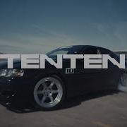 Ten Ten