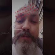 Песня Еврейских Танкистов