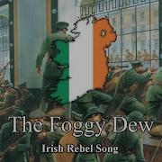 The Foggy Dew