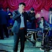 Aman Kadyrow Nara Meni Taze Turkmen Aydym