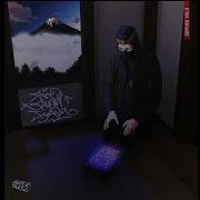 Suara Free 004