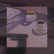 Big Baby Tape Kizaru Big Tymers Slowed Reverb
