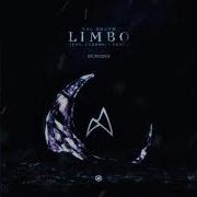Veronica Bravo Limbo Norton Cour Remix