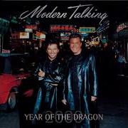 Modern Talking 1 2 3 4 5 6 Album Acapella