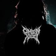 Omenxiii Killer