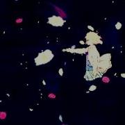 Mayday Thefatrat Slowed