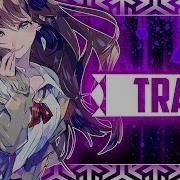 Nightcore Unforgettable Lyrics