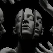 Melodic Techno Progressive House Mix 2025