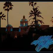 Hotel California