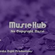 Run Max Surla Media Right Productions No Copyright Music Youtube