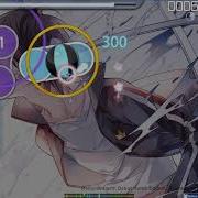 Osu Noragami Opening Nightcore Mod