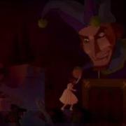 Александр Маршал На Краю Земли