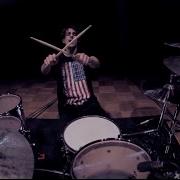 Throne Bring Me The Horizon Drum Cover