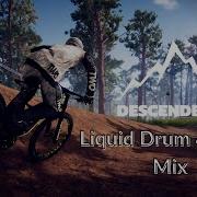 Descenders Music