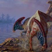 Parasaurolophus Sound