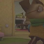 Смесь Попсы И Панка Музыка