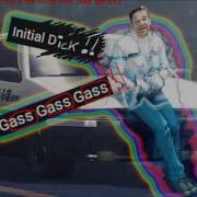 Gas Gas Gas Gachi