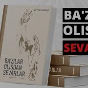 Bazilar Olisdan Sevarlar