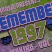 Makina Remember