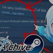 Blue Archive