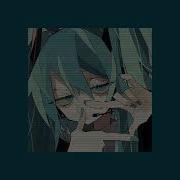 My Ordinary Life The Living Tombstone Slowed Reverb Muffled