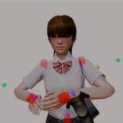 Honey Select