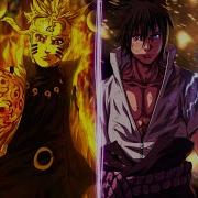 Naruto Shippuden Ost Shutsujin Departure To The Front Lines N S H L Remix
