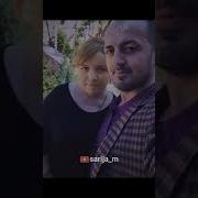 Хизри Багандов Все Песни