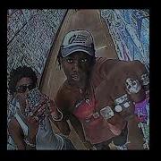 Loco Og Rocka Минус