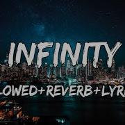 Jaymes Young Infinity Slowed Reverb