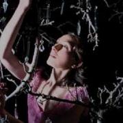 Brightest Diamond
