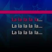 Flying The Beatles Karaoke Cover