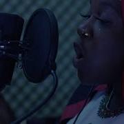 Queen Omega Irie Ites Thunderstorm