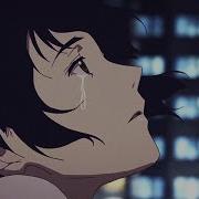 Zankyou No Terror Ost Von Kayou Remix