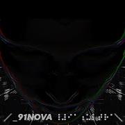 91Nova Gridworld