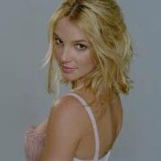 Because I Like It Britney Spears