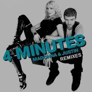 4 Minutes Peter Saves Paris Mix Feat Justin Timberlake Timbaland