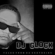 1 Dj Glock Intro