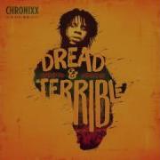 Chronixx Alpha Omega