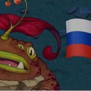 Мульча Msm