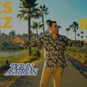 Tigran Asatryan 2022