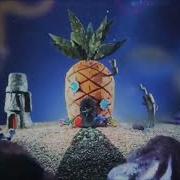 Spongebob Squarepants Truth Or Square Theme Song Pal