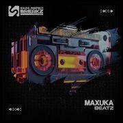 Maxuka Beatz