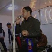 Bayramberdi Kadyrow Turkmen Halk Aydymy